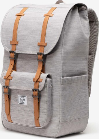 Sac à dos 'Little America™' Herschel en gris