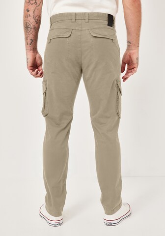 REDPOINT Regular Hose in Beige