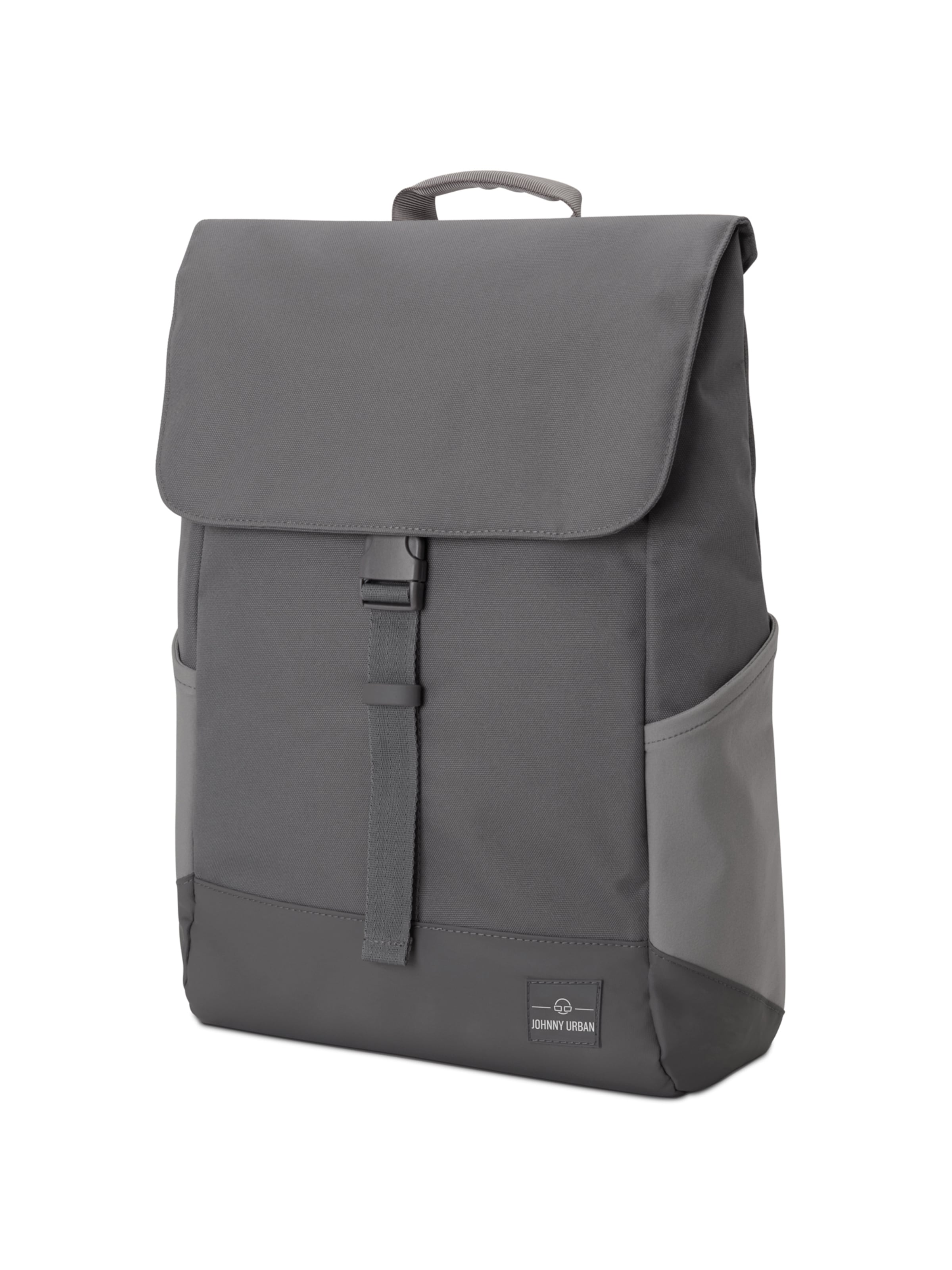 Sac à dos 'Mika' Johnny Urban en gris