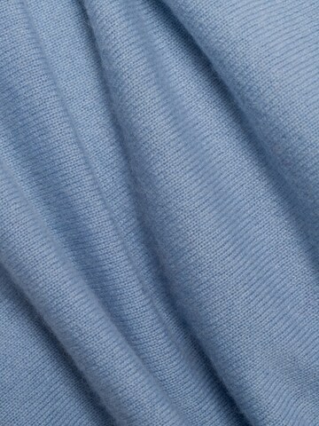 Franco Callegari Trui in Blauw