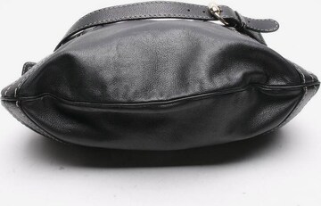 Gucci Schultertasche / Umhängetasche One Size in Schwarz