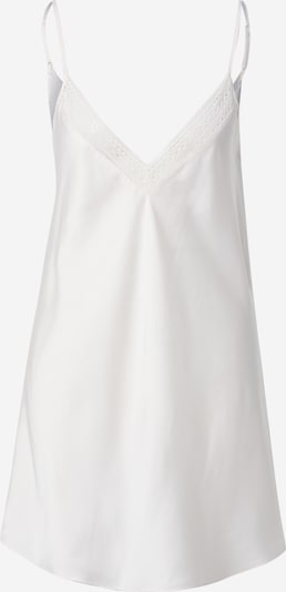 ETAM Negligée 'Feeling' in ecru, Produktansicht