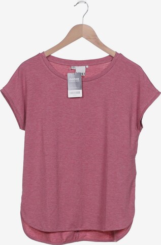 ICHI T-Shirt S in Pink: predná strana