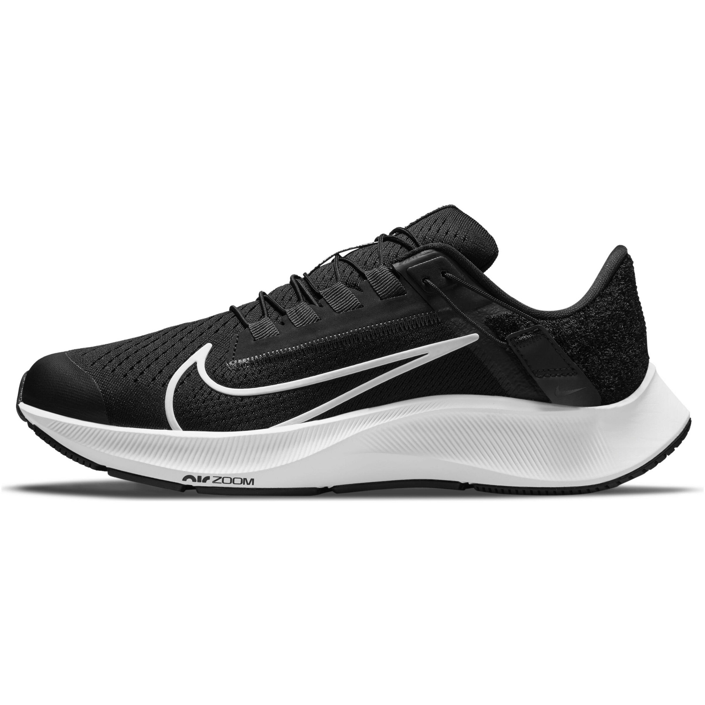 super zoom nike