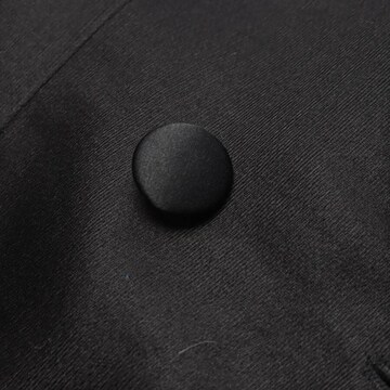 IRO Blazer XS in Schwarz