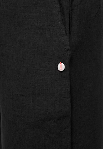 Frieda & Freddies NY Regular Pants in Black