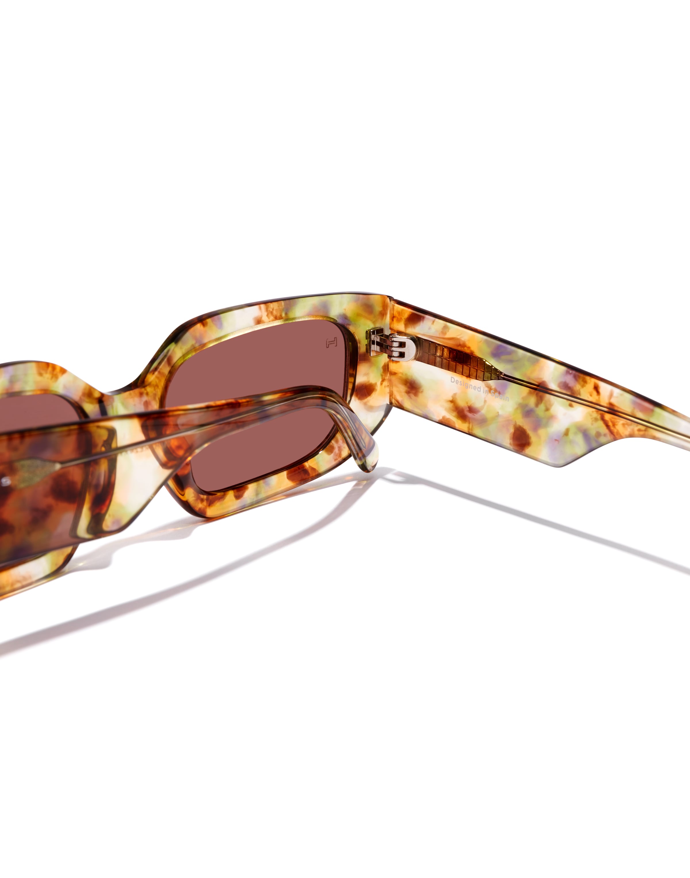 Occhiali da sole 'TRENDSET' di HAWKERS in colori misti