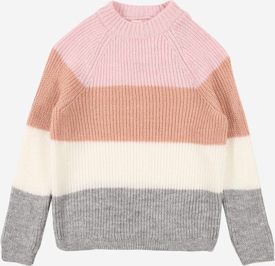 Pullover Fur Madchen Online Bei About You Shoppen