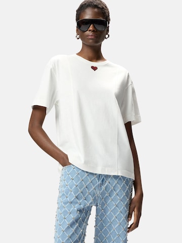 PINKO Shirt in White