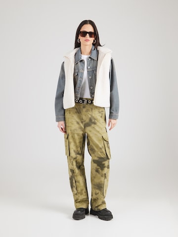 G-STAR Póló - fehér