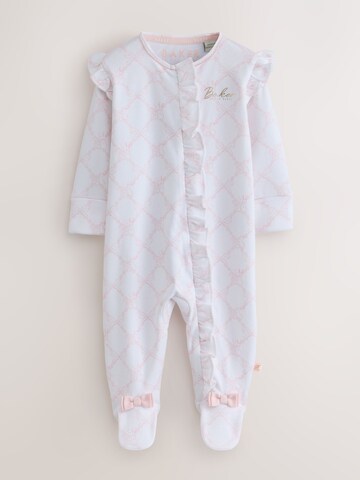 Baker by Ted Baker Strampler in Pink