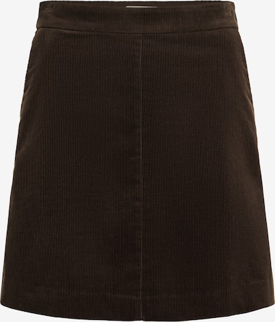 Part Two Skirt 'Lings' in 34 in Mocha, Item view