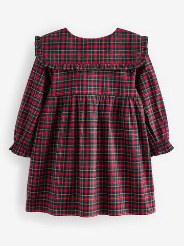Next Kleid in Rot