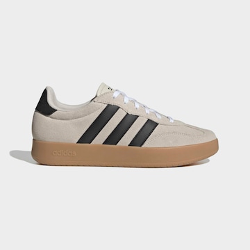 ADIDAS SPORTSWEAR - Sapatilhas baixas 'Barreda' em bege