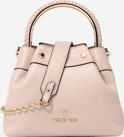 MICHAEL Michael Kors Pussukkalaukku värissä roosa, Tuotenäkymä