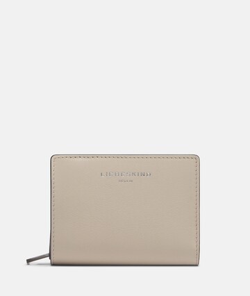 Liebeskind Berlin Portemonnee in Beige