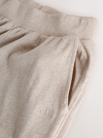 self. Pyjama in Beige