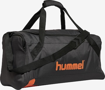 Sac de sport 'Action' Hummel en gris