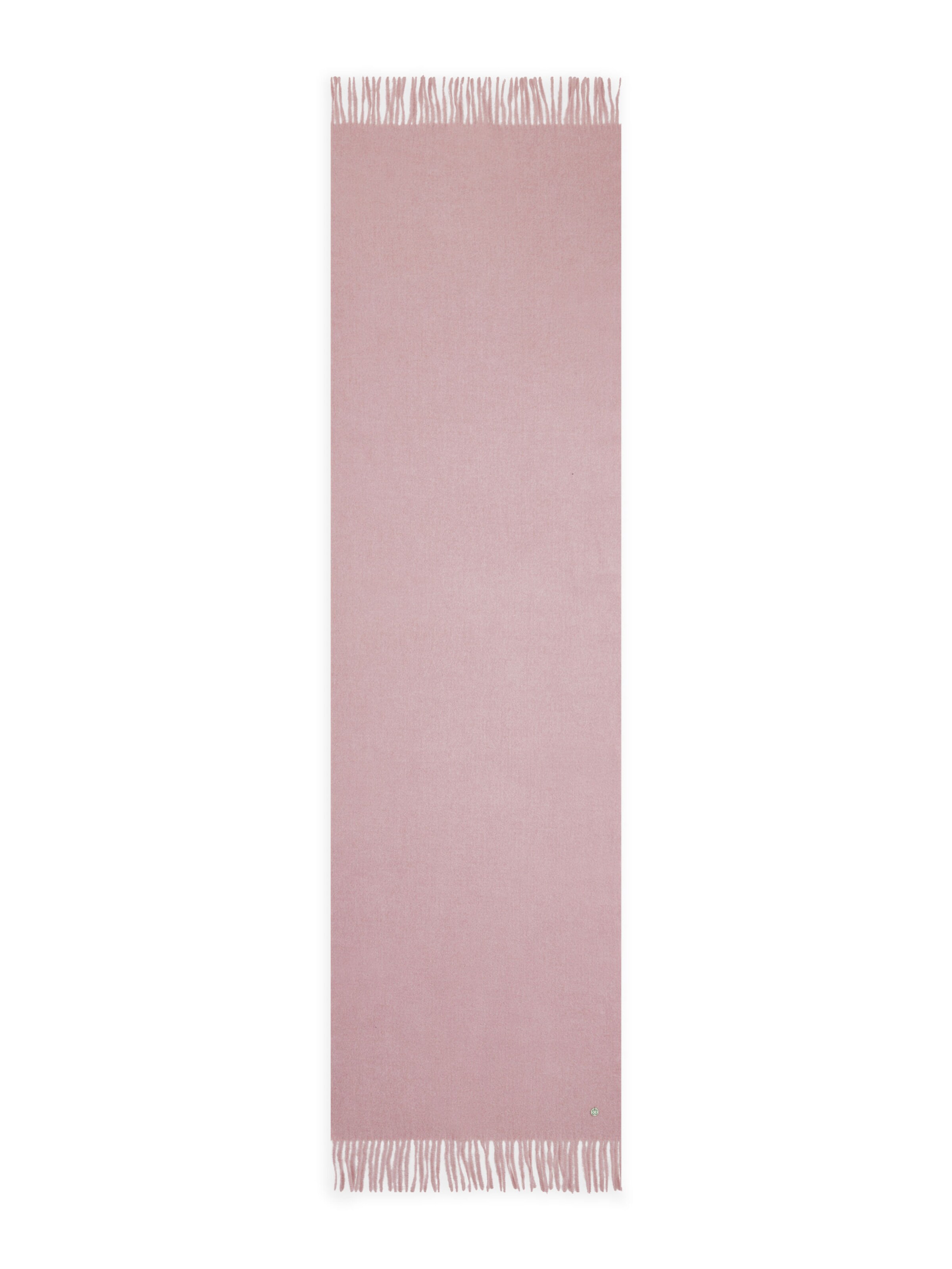 CODELLO Sjaal in Roze