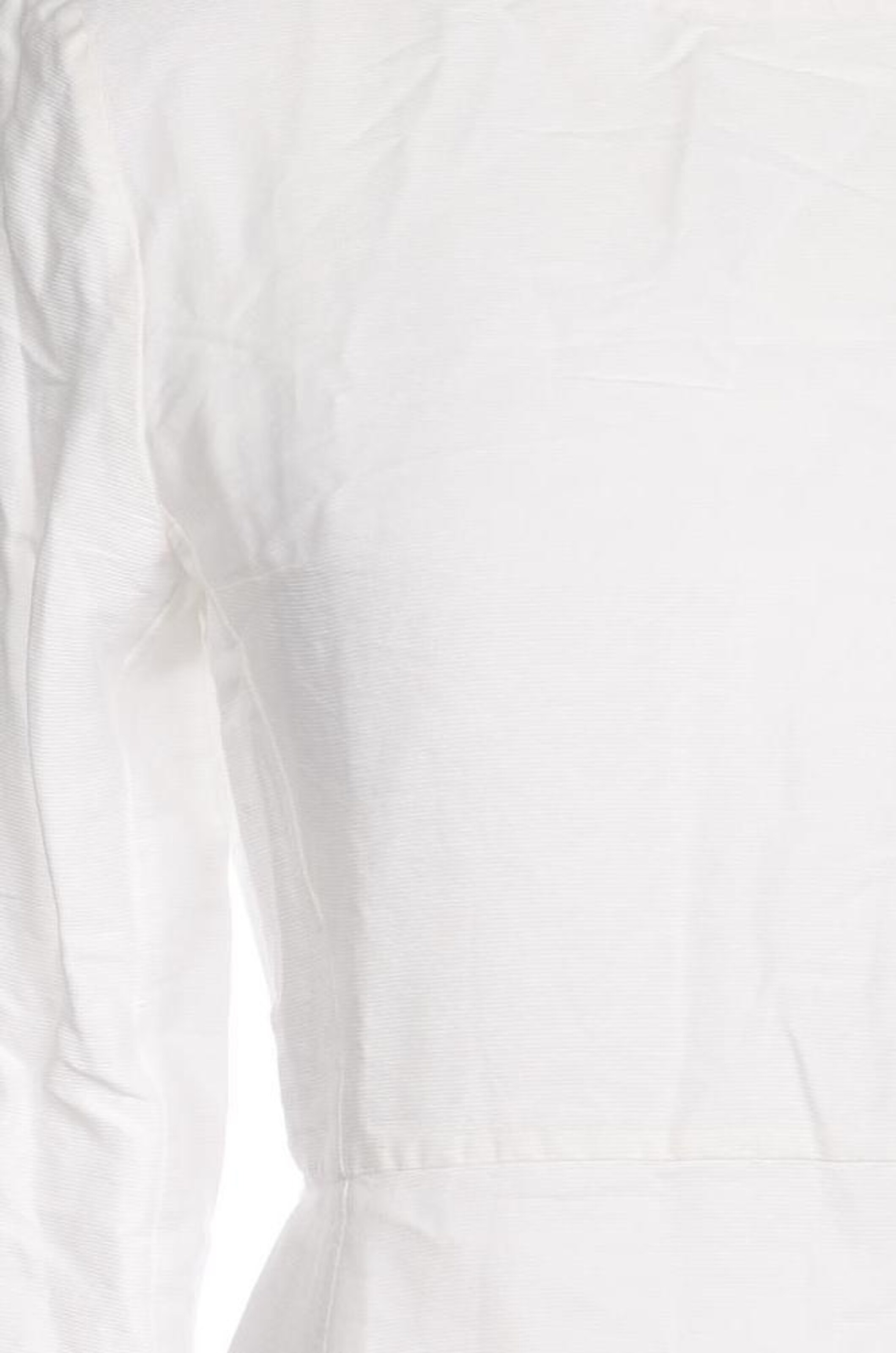 COS Blouse & Tunic in XS in White