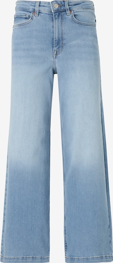 Džinsai 'ONLMADISON' iš ONLY, spalva – tamsiai (džinso) mėlyna, Prekių apžvalga