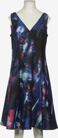 Donna Karan New York Dress in L in Mixed colors: front