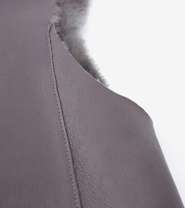 Fabiana Filippi Jacket & Coat in XL in Brown