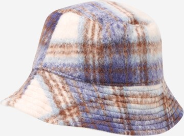 Cappello 'ALRIK' di Suncoo in blu: frontale