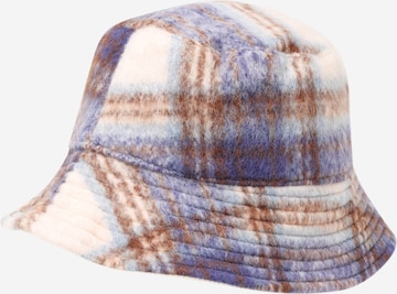 Suncoo Hat 'ALRIK' in Blue: front