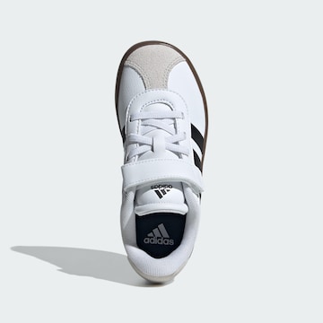 ADIDAS SPORTSWEAR Σνίκερ 'VL Court 3.0' σε λευκό