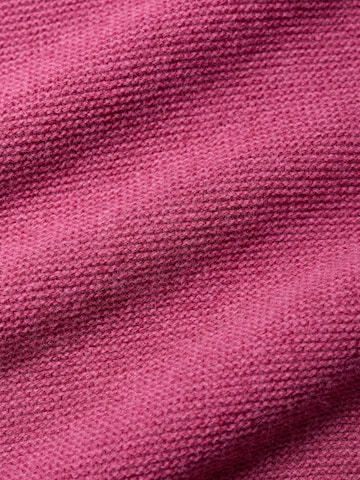 Pull-over 'Fruity Jumper' Seasalt Cornwall en rose