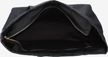 BREE Shopper 'Juna' in Schwarz