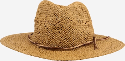 Barts Chapeaux 'Arday' en noisette, Vue avec produit