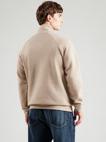 Lindbergh - Sudadera en beige