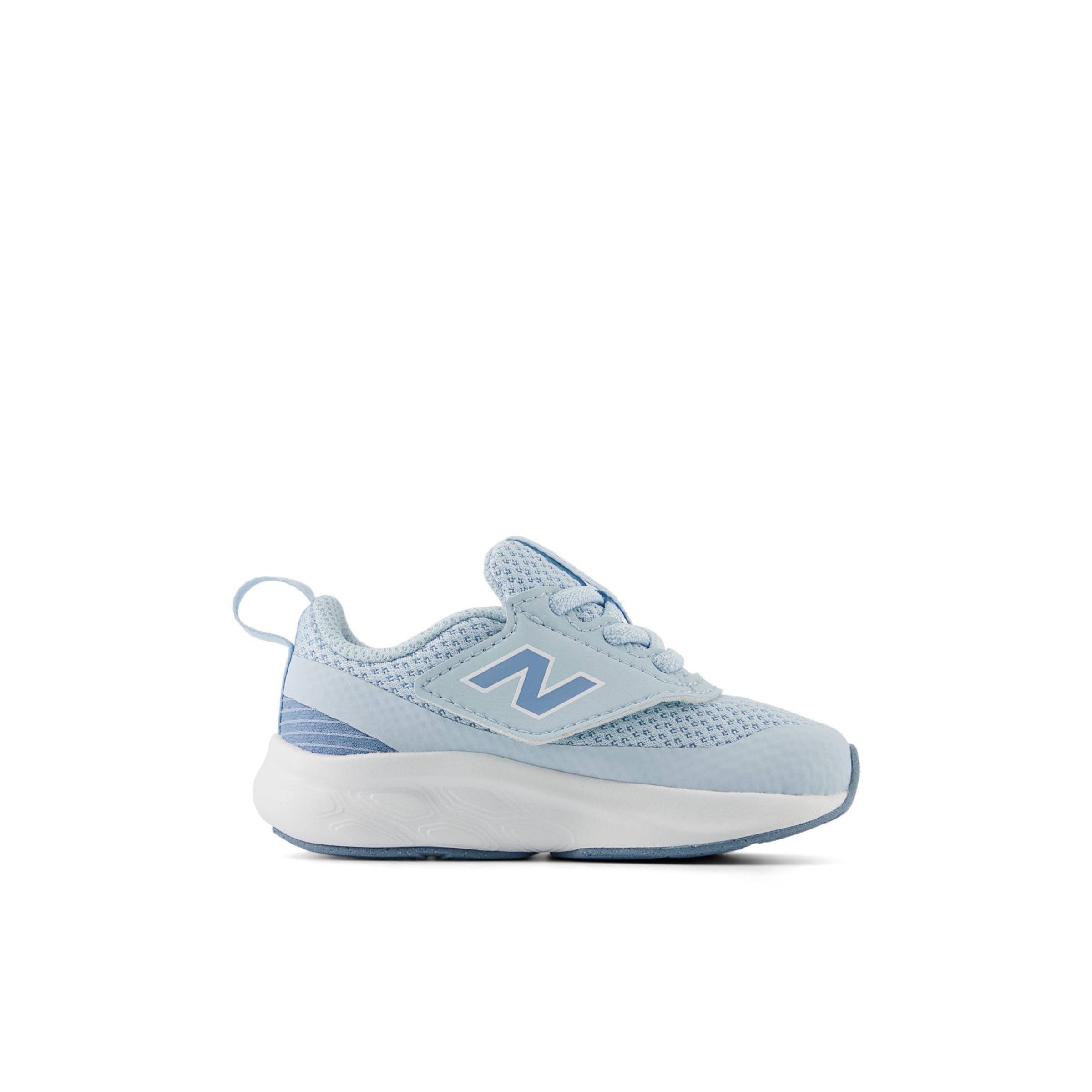 new balance Sneakers '625' in Blauw