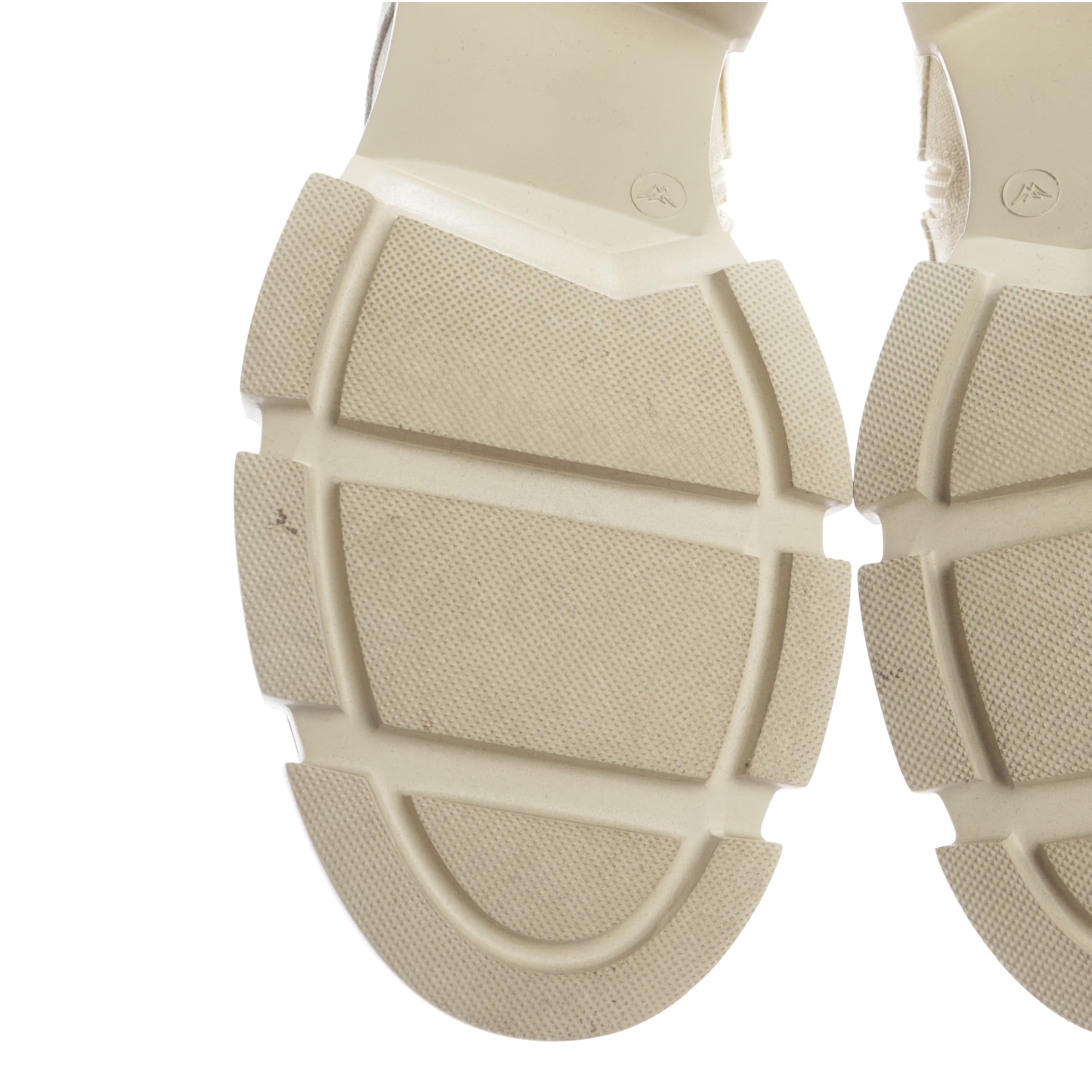 Copenhagen Studios Dress Boots in 38 in White