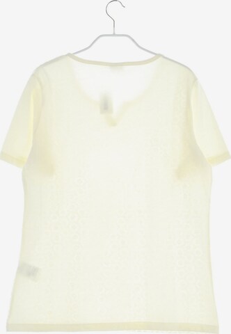 Damart Top & Shirt in M-L in White