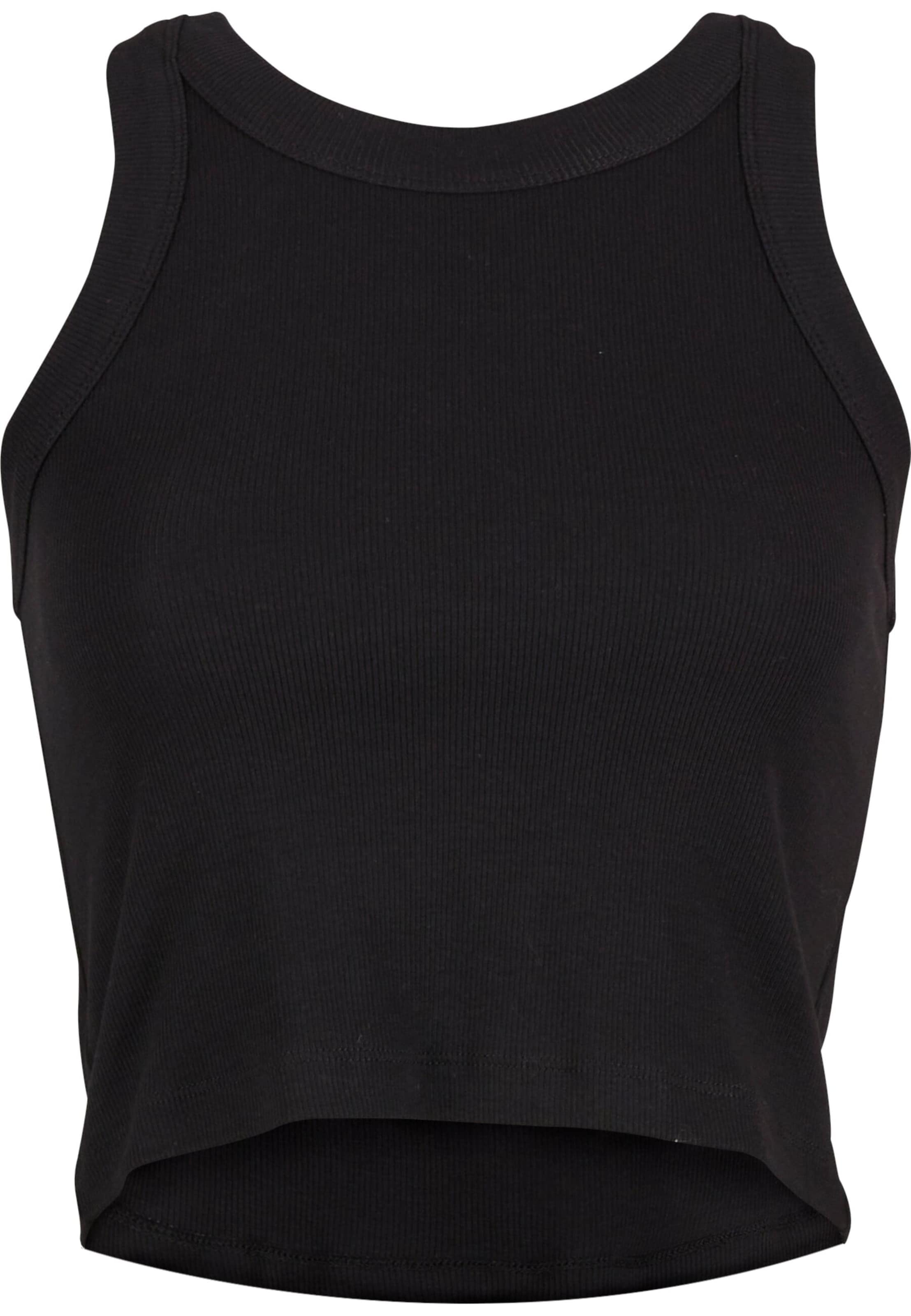 Aim'n Top 'AMN' in Black: front