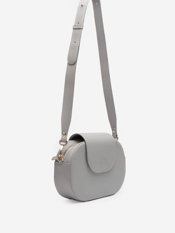 Sacs à main AKARDO en gris