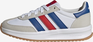 ADIDAS SPORTSWEAR Sneakers 'Run 70s 2.0' in White: front