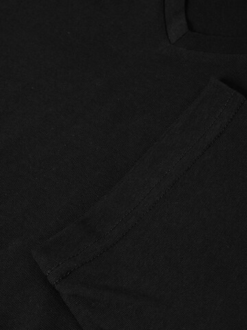 Dandalo Shirt 'Marcin' in Blue