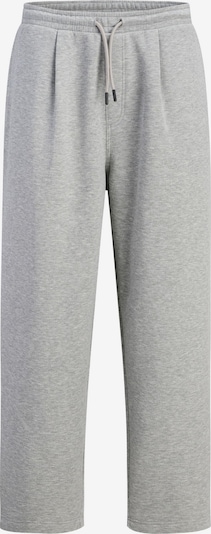 Pantaloni 'JPSTEVAN' in 34 JACK & JONES di colore grigio sfumato, Visualizzazione prodotti