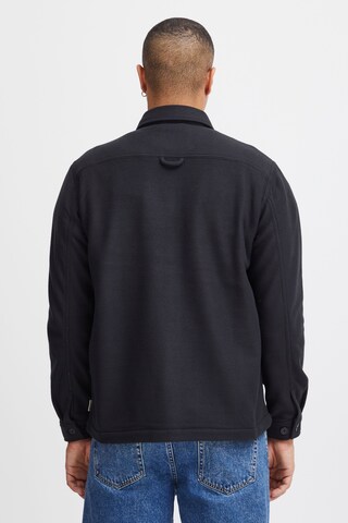 Giacca di mezza stagione di BLEND in nero