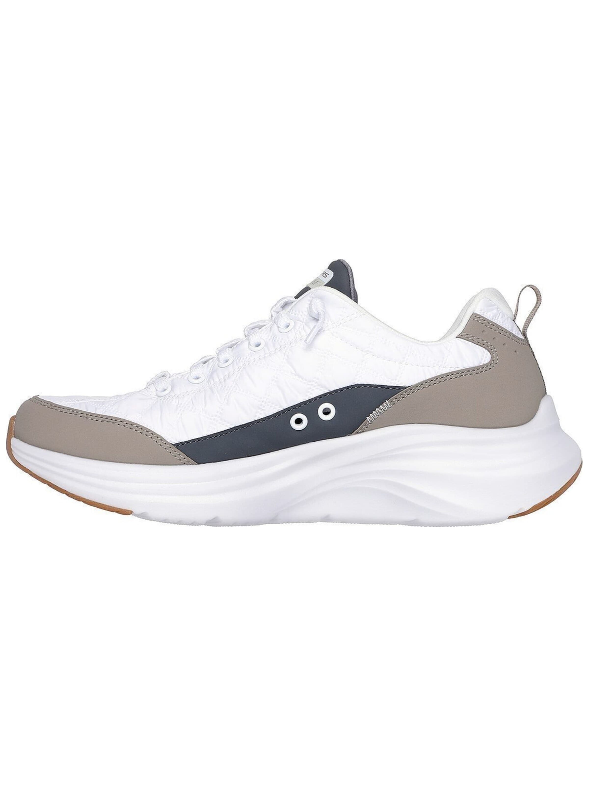 SKECHERS - Calzado deportivo 'Skechers Contour Foam - Cozy' en blanco