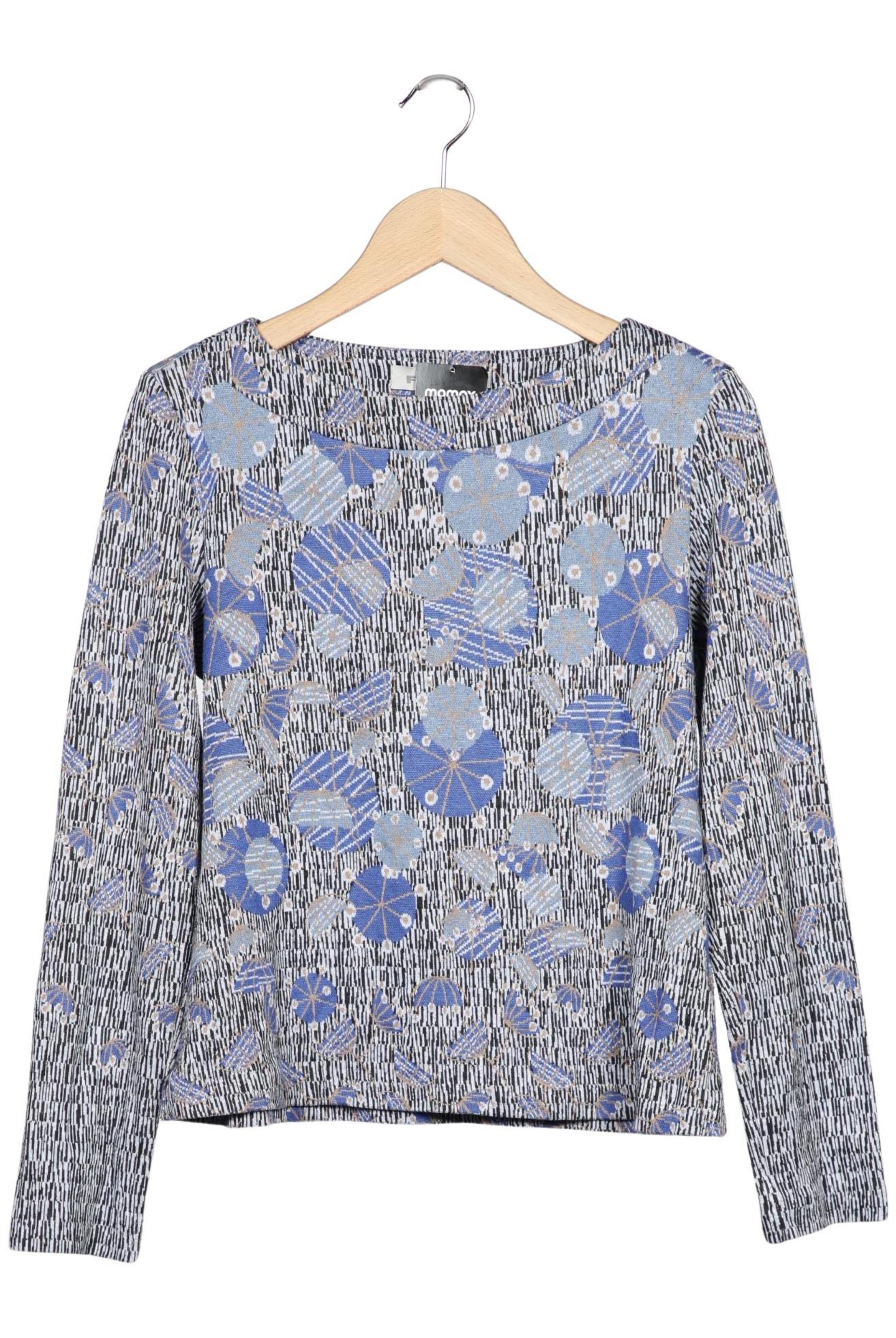 FOX’S Top & Shirt in M in Mixed colors: front