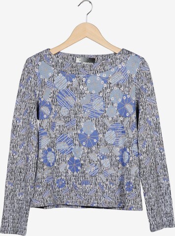 FOX’S Top & Shirt in M in Mixed colors: front