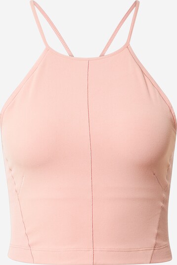 NIKE Sports top in Light pink, Item view