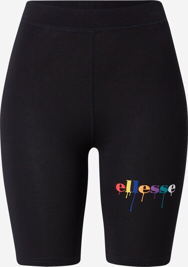 Pantaloni sport 'Toursplash' ELLESSE pe mai multe culori / negru, Vizualizare produs