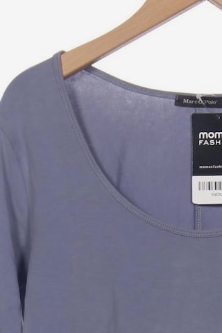 Marc O'Polo Top & Shirt in S in Blue