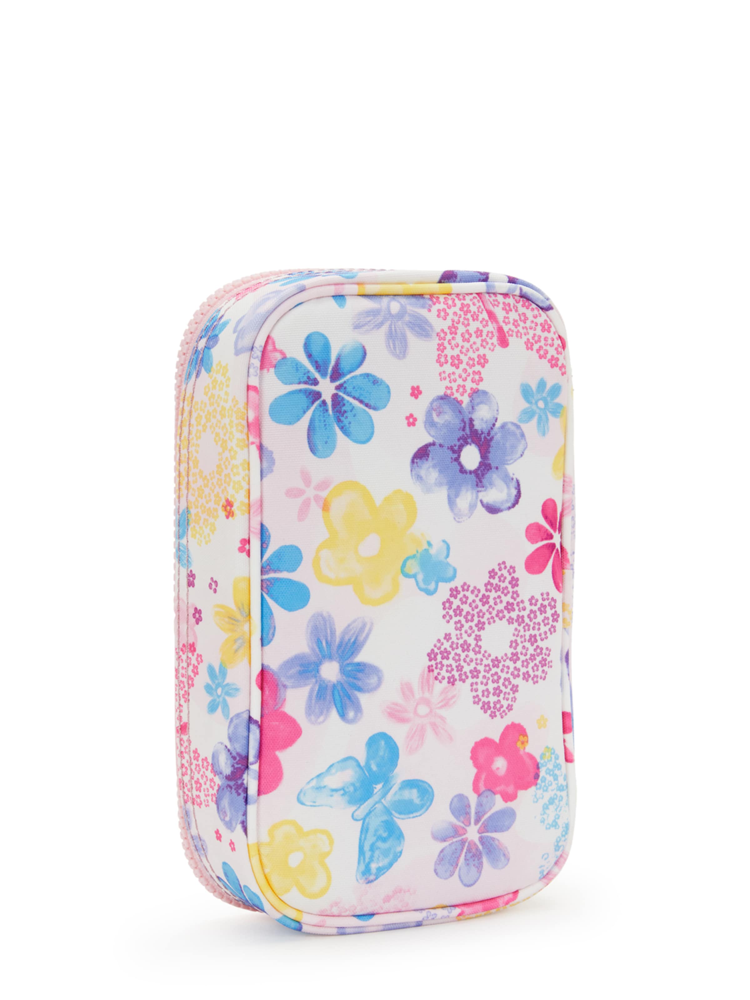 KIPLING - Estuche '50 PENS' en Mezcla de colores